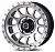 Диск Lizardo XH326 8,5x16 6*139,7 Et:0 Dia:110,1 CB