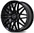 Диск PDW VELOCE 7x17 4*100 Et:40 Dia:60,1 CHB