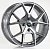 Диск Megami MGM-18 6x15 4*100 Et:50 Dia:60,1 gmf