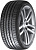 Шина Laufenn S FIT EQ LK01B 245/45R18 96W RunFlat