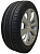 Шина Mirage MR-HP172 245/55 R19 103V