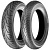 Мотошина Bridgestone Battlecruise H50 -