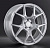 Диск LS wheels FlowForming RC94 7x17 5*100 Et:45 Dia:73,1 s
