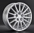 Диск LS wheels FlowForming RC93 8x20 5*108 Et:45 Dia:63,3 s