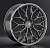 Диск LS wheels FlowForming RC69 8,5x19 5*130 Et:45 Dia:71,6 GML