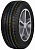 Шина Mirage MR-266 195/60R15 88V
