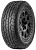 Шина RockBlade ROCK 737 A/T 285/70R17 121/118Q