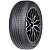 Шина Autogreen Smart Chaser-SC1 195/60R15 88V