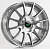 Диск Megami MGM-35 6x14 4*98 Et:35 Dia:58,6 GMF