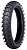Мотошина Dunlop Geomax MX14 110/90 -