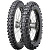 Мотошина Dunlop Geomax EN91 -