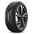 Шина Michelin PILOT SPORT 4 SUV 265/45 R21 108W
