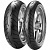 Мотошина Metzeler Roadtec Z8 -