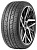 Шина RockBlade ROCK 535 265/35R22 102W