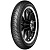 Мотошина Kingtyre K70 -