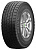 Шина Prinx HICOUNTRY H/T HT2 245/70R17 110T
