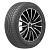 Шина Bars SOLARFLEXX 235/65 R17 108H