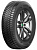 Шина Prinx VANEA 4S 205/65R16 107/105T