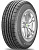 Шина Prinx HH2 HiCity 235/55R18 100V