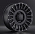Диск LS wheels FlowForming RC95 8x17 6*139,7 Et:36 Dia:100,1 mb