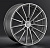 Диск LS wheels FlowForming RC63 8x18 5*112 Et:30 Dia:66,6 mgmf