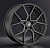 Диск LS wheels FlowForming RC72 9x20 5*130 Et:45 Dia:71,6 mb+ssf