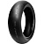 Мотошина Kingtyre K00 -