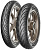 Мотошина Michelin ROAD CLASSIC -