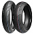 Мотошина Kingtyre K97 -