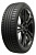 Шина Blackarrow P16 235/45R18 98W