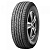 Шина Nexen ROADIAN HTX RH5 255/60 R19 109H