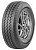 Шина RockBlade ROCK 838C 235/65R16 115/113R
