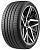 Шина RockBlade ROCK 525 215/45R18 93W