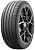 Шина Mirage MR-882 225/50R17 98W
