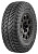 Шина RockBlade ROCK 757 M/T 33/12,5R17 120Q