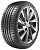 Шина Blackarrow Dart P15 245/40R18 97W