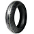 Мотошина Kingtyre K902 -
