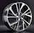 Диск LS Forged FG22 7x19 5*120 Et:45 Dia:64,1 gmf