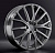 Диск LS Forged LSFG21 7,5x19 5*108 Et:46 Dia:63,3 gm