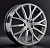 Диск LS Forged LSFG21 8x19 5*108 Et:36 Dia:65,1 hpb