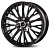 Диск Lizardo XH304 7,5x18 5*108 Et:38 Dia:54,1 B