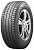 Шина Bridgestone Blizzak DM-V3 285/60 R18 116R