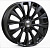 Диск RST R109 7,5x19 6*139,7 Et:25 Dia:106,1 BMG