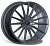 Диск Inforged IFG54 8,5x20 5*108 Et:45 Dia:63,3 Gun Metal