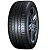 Шина Continental SportContact 5 SUV 255/55 R19 111Y FR XL