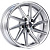 Диск X-RACE H-03(R) 7x15 4*100 Et:30 Dia:60,1 sf