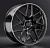 Диск LS Forged FG43 10x22 5*130 Et:36 Dia:84,1 mbl