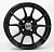 Диск RST R014 5,5x14 4*100 Et:40 Dia:60,1 BL