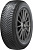 Шина Laufenn G-Fit 4S LH71 195/55 R16 87V