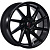 Диск X-RACE H-03(L) 7x15 4*100 Et:30 Dia:60,1 mb